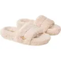 Rip Curl Shorey Shearling Bloom Klipklapper