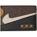 Nike Icon Air Max 90 Card Tegnebog