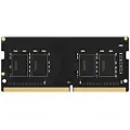 Lexar Hukommelse Ld4as032g 1x32gb Ddr4 Ram-hukommelse 3200mhz