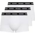 Hugo Boss Boxers 3 Enheder