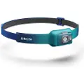 BioLite Headlamp 325 Teal/Navy