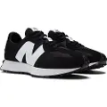 New Balance 327 Sko