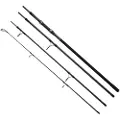 Shimano Tribal Tx Lite Karpestang