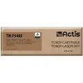 Actis Hphp203x Cf540x Kompatible Blækpatroner