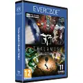 Evercade Thalamus Collection 1 Retrospilkonsol
