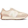 New Balance 327 Sko