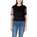 Armani Exchange Bluser Armani Exchange XW000541 dame EU M