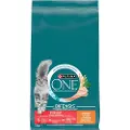 Purina One Sterilcat med kylling kattefoder