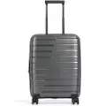 Travelite Air Base 4w S Expand Kuffert Med Hjul