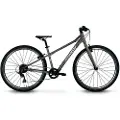 Bemoov M26´´ 8s 2024 Mtb Cykel