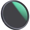 Kf Concept Slim 62 Mm Mv36 Filter