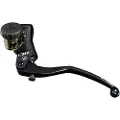 Magura Hc1 12 Mm Dot 2100454 Koblingshovedcylinder