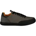 Chrome Boyer Sneaker Sko