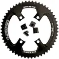 Blackspire Shimano Fc-9000 Fc-6800 Kædehjul