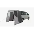 Easy Camp Krussbu Biltelt