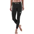 Skins Series-1 Leggings