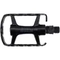 Contec Blacktop Pedaler