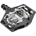 Leatt Allmtn 6.0 Clip-in 95x70mm Pedaler
