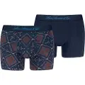 Levi's Western Brief Boxers 2 Enheder