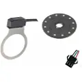 Dalen Pedalsensor Krumtapside 12 Magneter