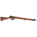 Ares Smle British No.4 Mk1 Airsoft-snigskytte