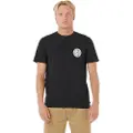 Rip Curl Drifter T-shirt Med Korte ærmer