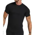 Wilson Everyday Performance T-shirt Med Korte ærmer