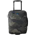 Rip Curl F-light Cabin Search 30l Kuffert Med Hjul