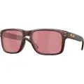 Oakley Holbrook Solbriller