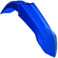 Rtech Yamaha Yz85 2022-2024 Forskærm