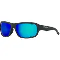 Pit Viper The Exec Somox Polariserede Solbriller