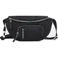 Mandarina Duck Hunter Vcmm2 Bæltetaske