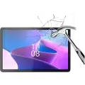 Mtp Products Lenovo Tab P11 Pro Gen 2 Skærmbeskyttelse Hærdet Glas - Klar