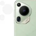 Mtp Products Huawei Pura 70 Ultra Kamera Linse Hærdet Glas Beskytter