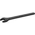 Bahco Single Open End With Finish Pliers 60 Mm 492 Mm Fastnøgle