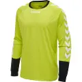 Hummel Essential T-shirt Med Lange ærmer