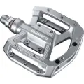 Shimano Gr500 Platform Pedaler