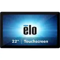 ELO I-Series 2.0