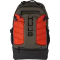 Huub Tt 40l Transition Rygsæk