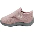 Hummel Wool Sko