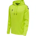 Hummel Core Xk Poly Hættetrøje
