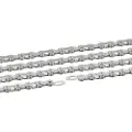 Connex 9se 6.6 Mm 1/2x11/128 Road/mtb Kæde