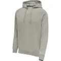 Hummel Red Classic Hættetrøje