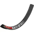 Dt Swiss Ex 511 Disc Fælg