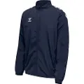 Hummel Core Xk Micro Jakke
