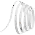 Yeelight Rgbic Basic 12 M Led-lysstrimmel