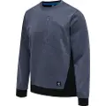 Hummel Tropper Sweatshirt