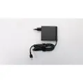 Lenovo Ac Adapter 20v 2.25a 45w