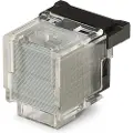 HP Hæfteklammer 2x2000 Stk. - Cm6040/cp6015