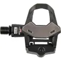 Look Keo 2 Max Carbon Pedaler